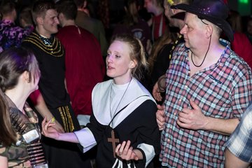 Bild 638 - Latuff Wiemersdorf 2020